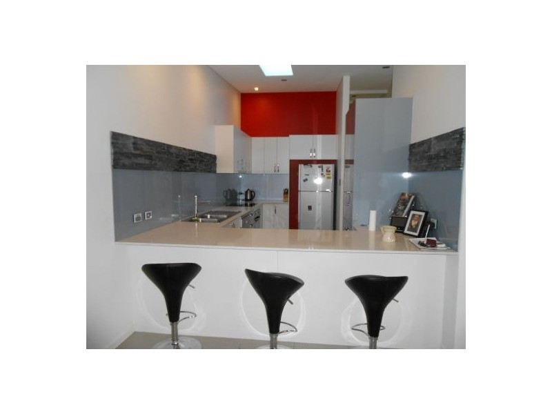 18 Keilawarra Ridge, Coffs Harbour NSW 2450