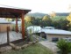 18 Keilawarra Ridge, Coffs Harbour NSW 2450
