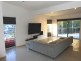 18 Keilawarra Ridge, Coffs Harbour NSW 2450