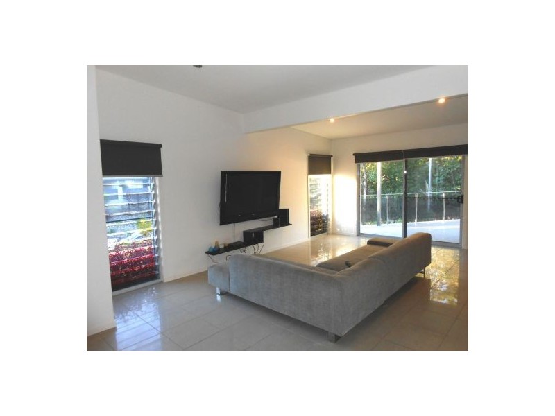18 Keilawarra Ridge, Coffs Harbour NSW 2450