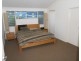 18 Keilawarra Ridge, Coffs Harbour NSW 2450