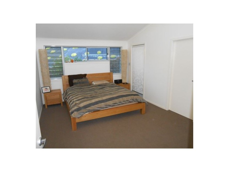 18 Keilawarra Ridge, Coffs Harbour NSW 2450
