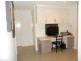 18 Keilawarra Ridge, Coffs Harbour NSW 2450