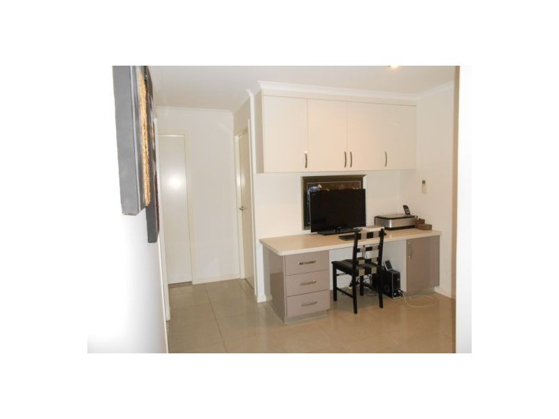 18 Keilawarra Ridge, Coffs Harbour NSW 2450