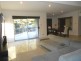 18 Keilawarra Ridge, Coffs Harbour NSW 2450