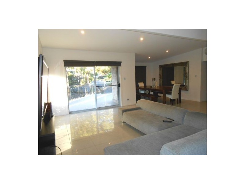 18 Keilawarra Ridge, Coffs Harbour NSW 2450