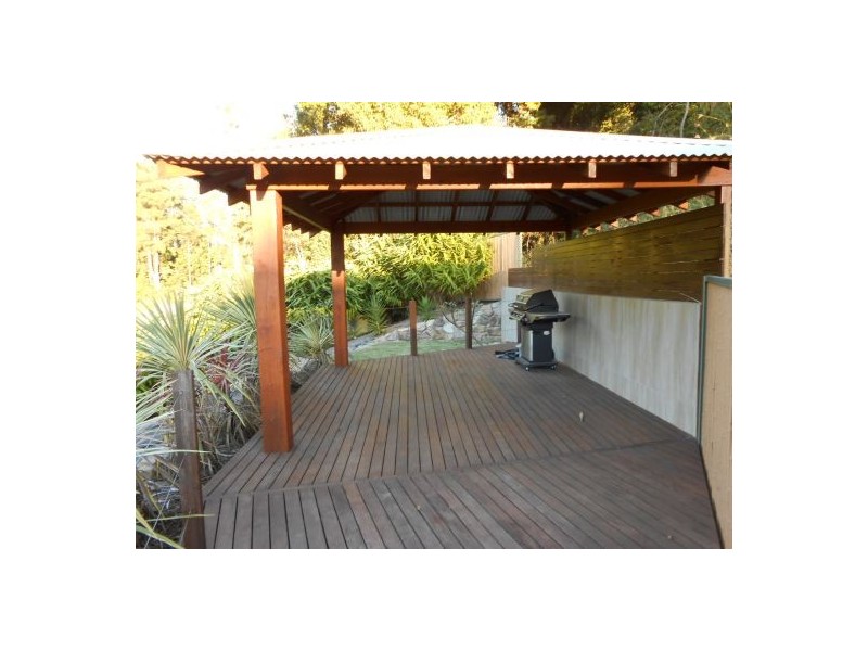 18 Keilawarra Ridge, Coffs Harbour NSW 2450