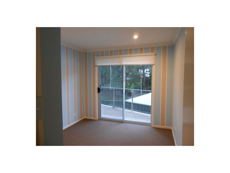 18 Keilawarra Ridge, Coffs Harbour NSW 2450