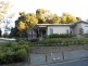 18 Keilawarra Ridge, Coffs Harbour NSW 2450