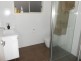 18 Keilawarra Ridge, Coffs Harbour NSW 2450