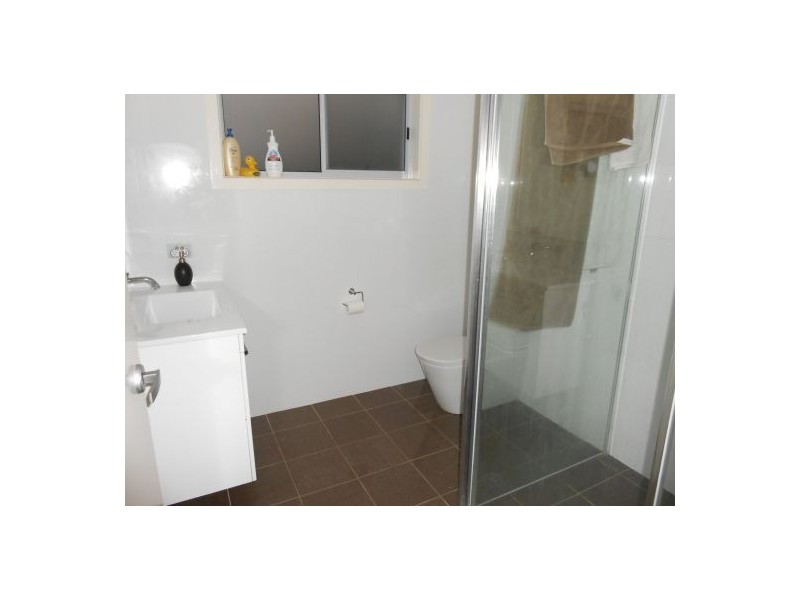18 Keilawarra Ridge, Coffs Harbour NSW 2450