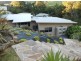 18 Keilawarra Ridge, Coffs Harbour NSW 2450
