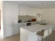 2 Estuary Drive, Moonee Beach NSW 2450