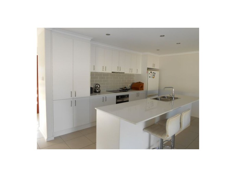 2 Estuary Drive, Moonee Beach NSW 2450