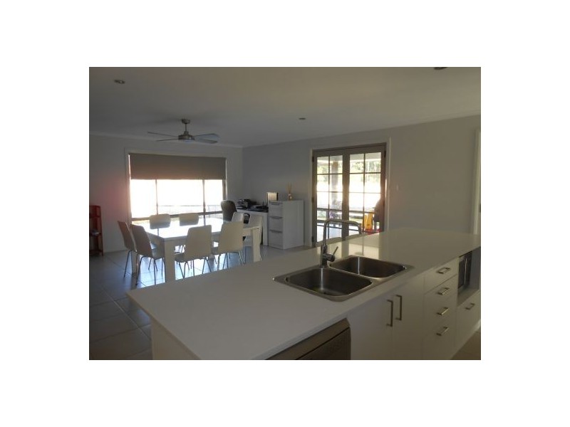 2 Estuary Drive, Moonee Beach NSW 2450