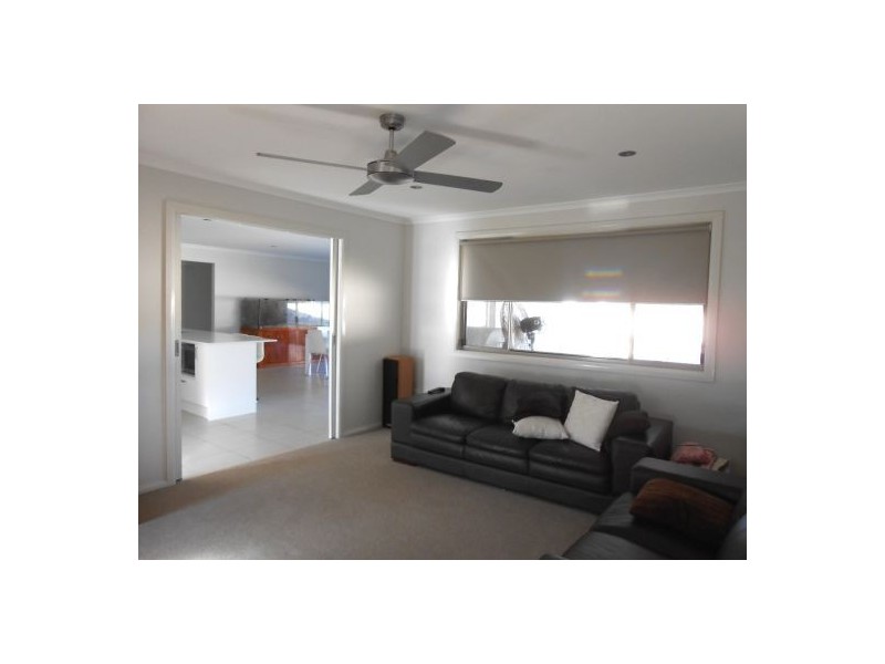 2 Estuary Drive, Moonee Beach NSW 2450