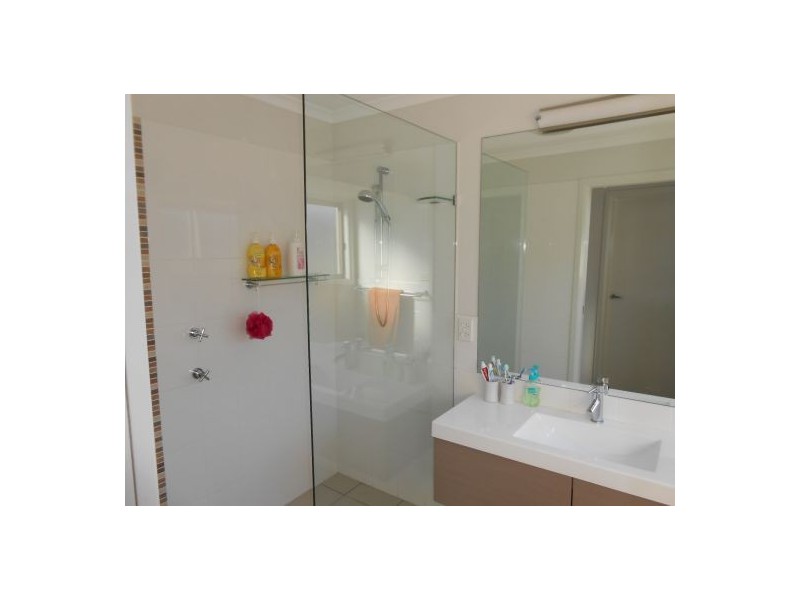 2 Estuary Drive, Moonee Beach NSW 2450