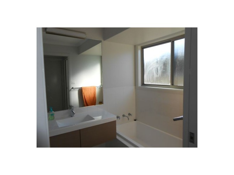 2 Estuary Drive, Moonee Beach NSW 2450