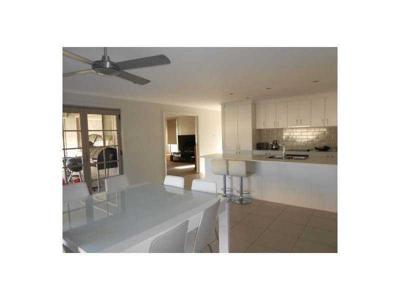 2 Estuary Drive, Moonee Beach NSW 2450