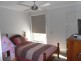2 Estuary Drive, Moonee Beach NSW 2450