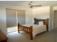 2 Estuary Drive, Moonee Beach NSW 2450