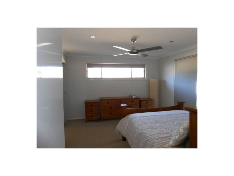 2 Estuary Drive, Moonee Beach NSW 2450