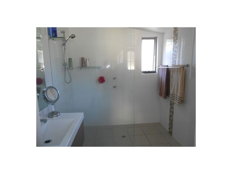 2 Estuary Drive, Moonee Beach NSW 2450