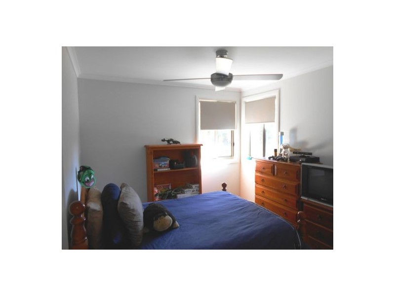 2 Estuary Drive, Moonee Beach NSW 2450