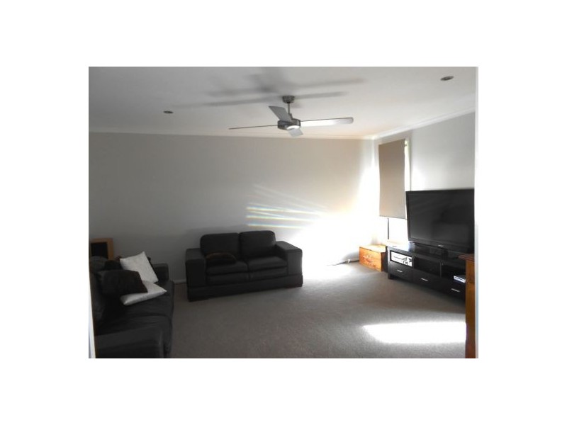 2 Estuary Drive, Moonee Beach NSW 2450