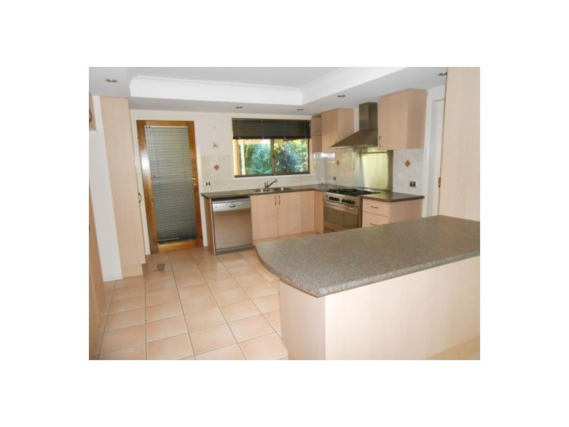 3 Norfolk Crescent, Coffs Harbour NSW 2450