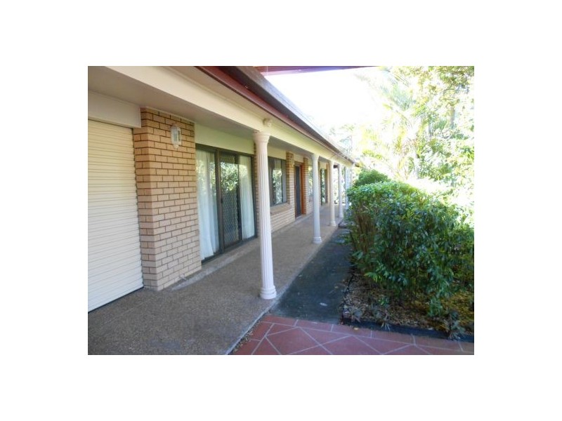 3 Norfolk Crescent, Coffs Harbour NSW 2450