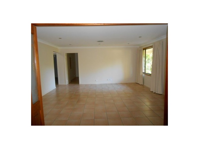 3 Norfolk Crescent, Coffs Harbour NSW 2450