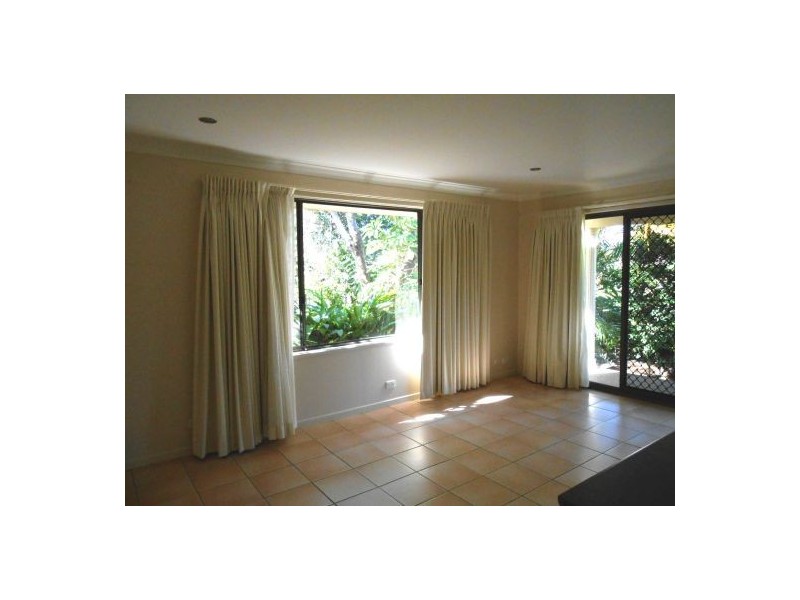 3 Norfolk Crescent, Coffs Harbour NSW 2450