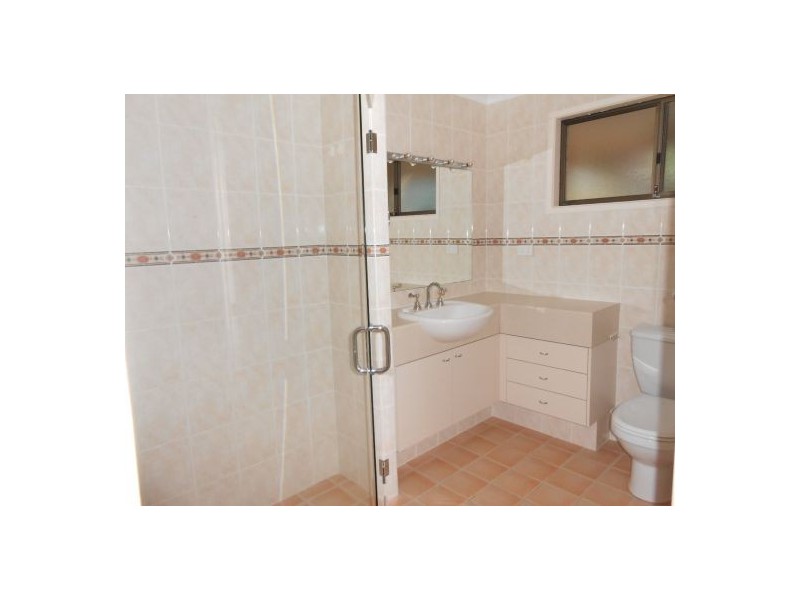 3 Norfolk Crescent, Coffs Harbour NSW 2450