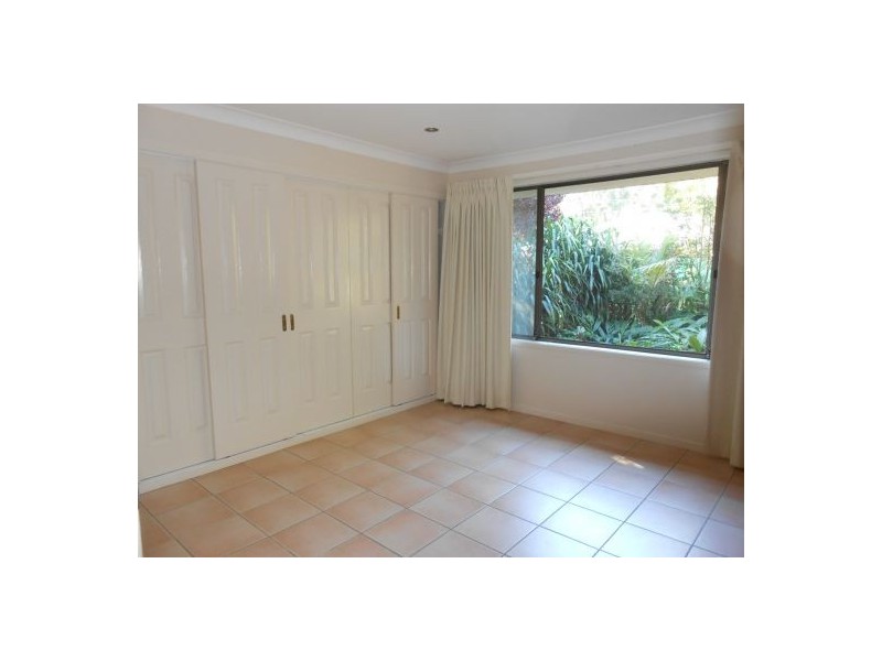 3 Norfolk Crescent, Coffs Harbour NSW 2450