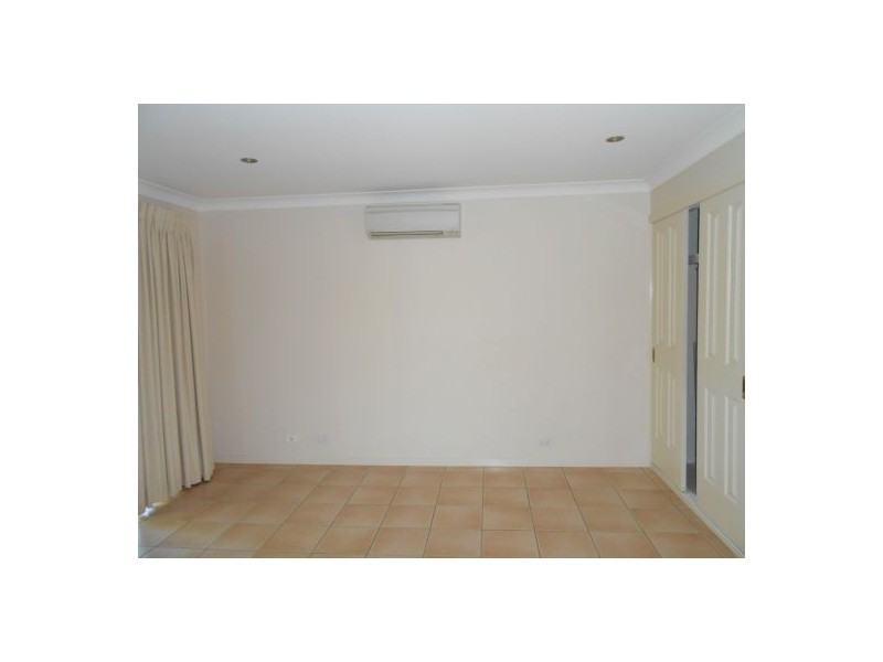 3 Norfolk Crescent, Coffs Harbour NSW 2450