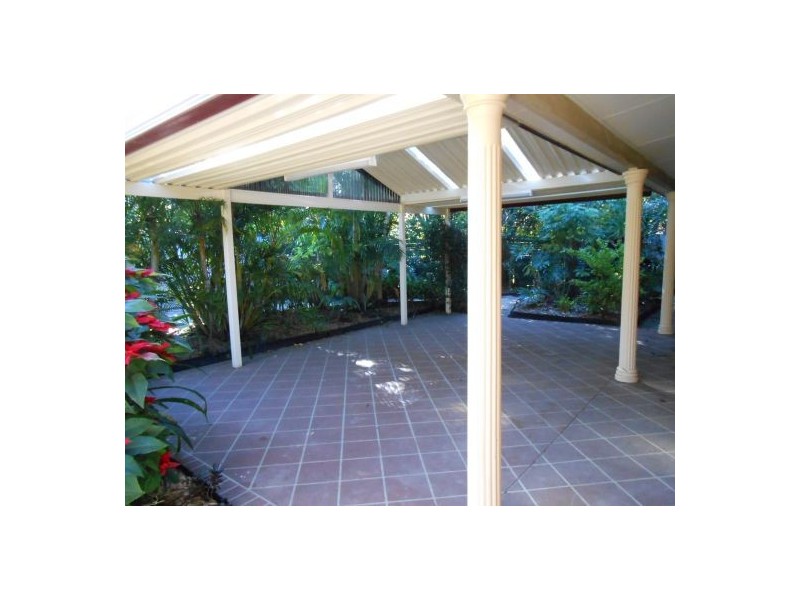 3 Norfolk Crescent, Coffs Harbour NSW 2450