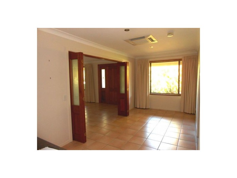 3 Norfolk Crescent, Coffs Harbour NSW 2450