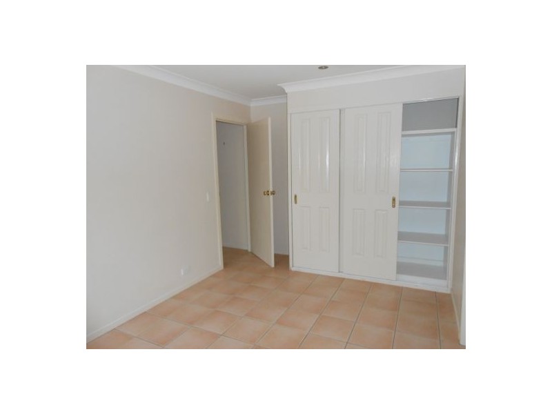 3 Norfolk Crescent, Coffs Harbour NSW 2450