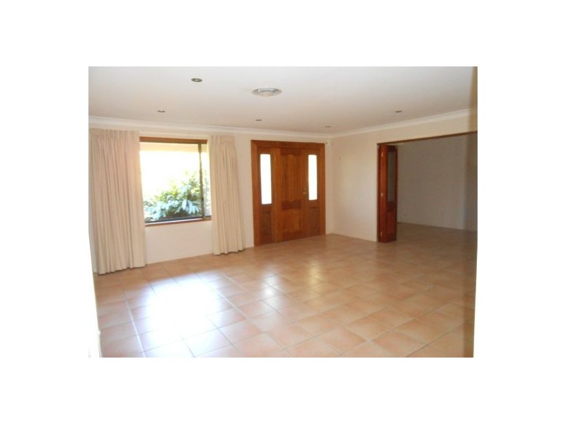 3 Norfolk Crescent, Coffs Harbour NSW 2450