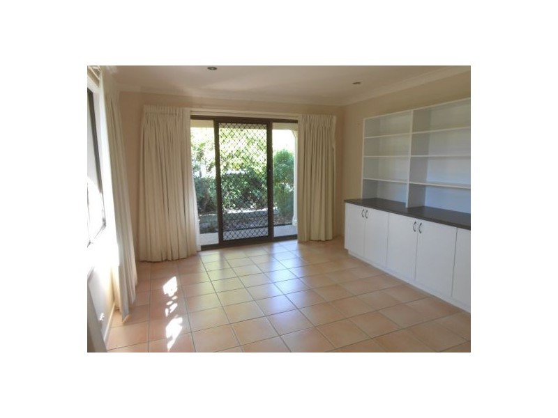 3 Norfolk Crescent, Coffs Harbour NSW 2450