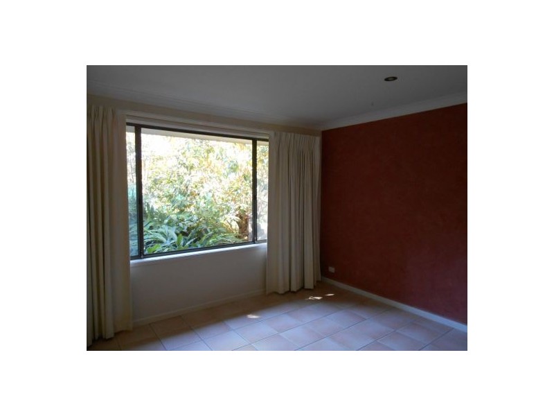 3 Norfolk Crescent, Coffs Harbour NSW 2450