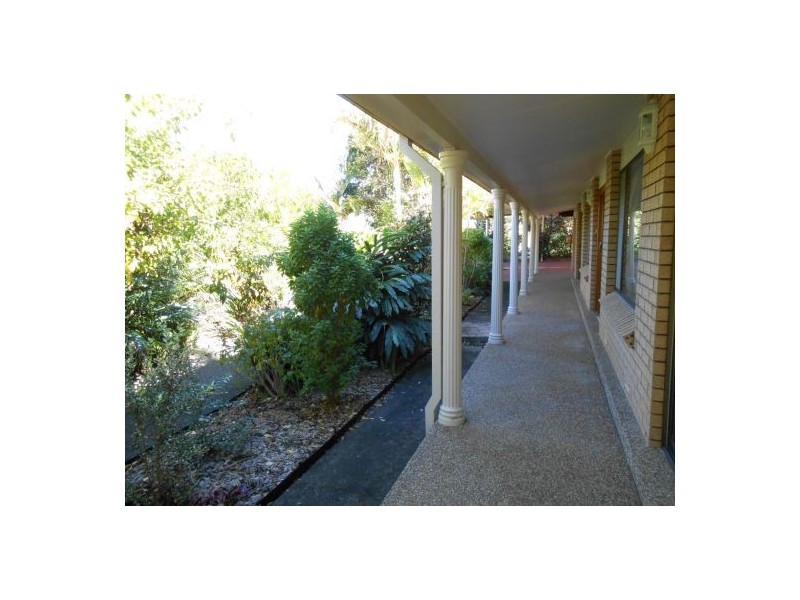 3 Norfolk Crescent, Coffs Harbour NSW 2450