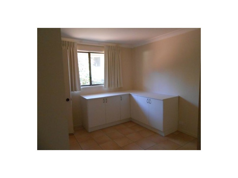 3 Norfolk Crescent, Coffs Harbour NSW 2450