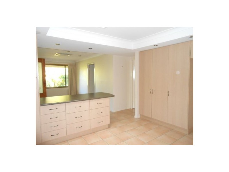 3 Norfolk Crescent, Coffs Harbour NSW 2450