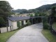 56 Pearce Drive, Coffs Harbour NSW 2450