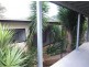 56 Pearce Drive, Coffs Harbour NSW 2450