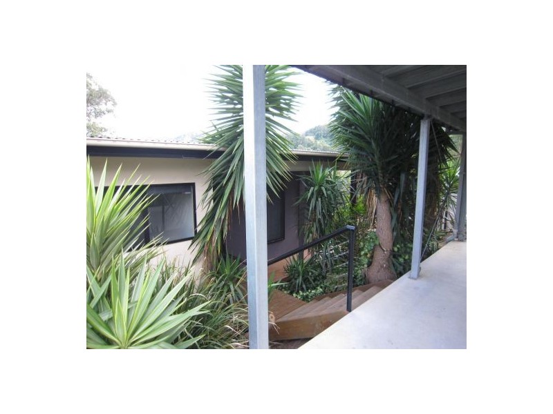 56 Pearce Drive, Coffs Harbour NSW 2450