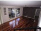 56 Pearce Drive, Coffs Harbour NSW 2450