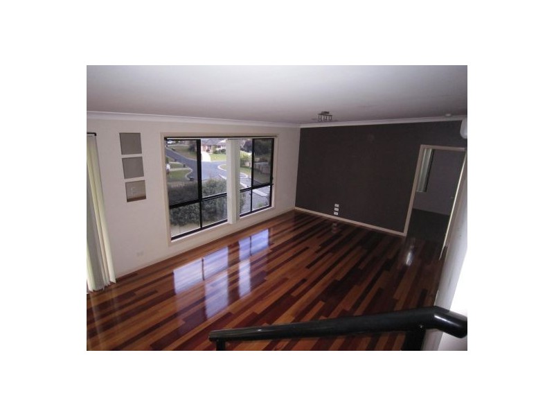 56 Pearce Drive, Coffs Harbour NSW 2450